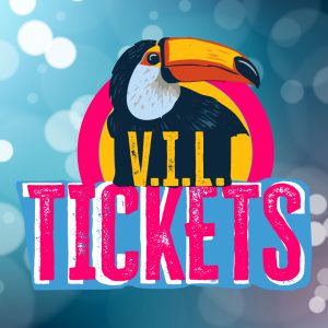 VIL Ticket